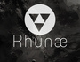 zur Profilseite von Rhunæ Rhunæ