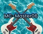 zur Profilseite von MC Master06/AmyMc MC Master06/AmyMc