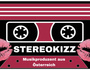 zur Profilseite von StereoKIZZ StereoKIZZ