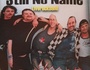 zur Profilseite von Still No Name Liverockband Still No Name Liverockband