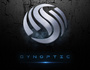 zur Profilseite von Synoptic Synoptic