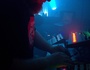 zur Profilseite von Nachtkind303 Nachtkind303