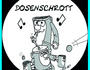 zur Profilseite von Dosenschrott Dosenschrott
