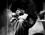 zur Profilseite von MCMthaDon / MICENIC MCMthaDon / MICENIC
