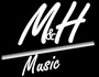 zur Profilseite von M & H Music M & H Music