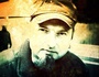 zur Profilseite von Bionic-tribeS Bionic-tribeS