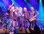 zur Profilseite von Funk Forensik Funk Forensik