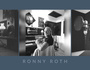 zur Profilseite von Ronny Roth Ronny Roth