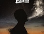 zur Profilseite von Fate1806 Fate1806