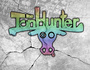 zur Profilseite von TONHUNTER TONHUNTER