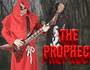 zur Profilseite von The_Prophecy The_Prophecy