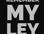 zur Profilseite von Remember My Ley Remember My Ley