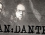 zur Profilseite von An:Dante An:Dante