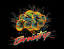 zur Profilseite von Braintrip Braintrip