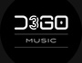 zur Profilseite von D3GO D3GO