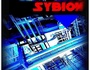 zur Profilseite von SYBION SYBION