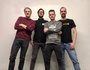 zur Profilseite von Driven By Clockwork Driven By Clockwork