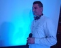 zur Profilseite von Dj Andy Dj Andy
