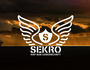 zur Profilseite von SekroMusik SekroMusik