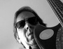 zur Profilseite von Half Blind Autist Half Blind Autist