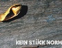zur Profilseite von K.S.N. K.S.N.