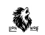 zur Profilseite von LIONWOLF LIONWOLF