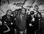 zur Profilseite von Denomination Denomination