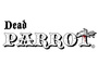 zur Profilseite von Dead Parrot Dead Parrot