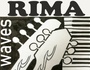 zur Profilseite von RIMA waves RIMA waves