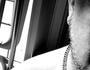 zur Profilseite von tschuimusic tschuimusic