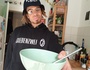 zur Profilseite von Cornflakesboy Cornflakesboy