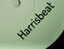 zur Profilseite von Harrisbeats Harrisbeats
