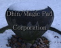 zur Profilseite von Dhin/Magic Pad Corporation Dhin/Magic Pad Corporation