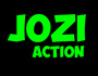 zur Profilseite von JoZi Action JoZi Action