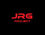 zur Profilseite von JRG PROJECT JRG PROJECT