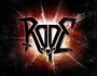 zur Profilseite von R.O.P.E (Beatmaker) R.O.P.E (Beatmaker)