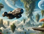 zur Profilseite von Clear Air Turbulence Clear Air Turbulence