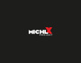 zur Profilseite von Michl X Projekt Michl X Projekt