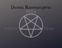 zur Profilseite von Daniel Radosavljevic Daniel Radosavljevic