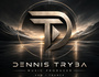 zur Profilseite von Dennis Tryba Dennis Tryba