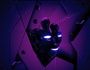 zur Profilseite von Dark Energize Dark Energize