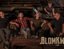 zur Profilseite von Blomkwist Blomkwist