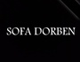 zur Profilseite von SOFA DORBEN SOFA DORBEN