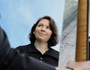 zur Profilseite von Natasha Jaffe Natasha Jaffe