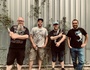 zur Profilseite von Blunt Revelation Blunt Revelation