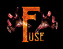 zur Profilseite von FUSE Band FUSE Band