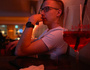 zur Profilseite von W00DY W00DY