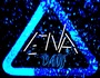 zur Profilseite von EDNA EDNA