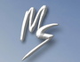 zur Profilseite von MS MS