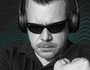zur Profilseite von DNM DNM